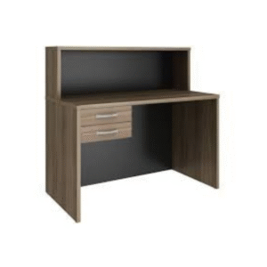 Balcão de Atendimento