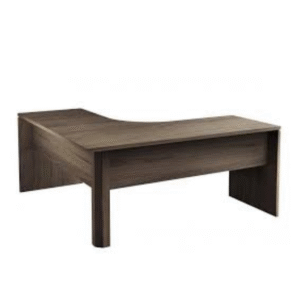 Estação de Trabalho