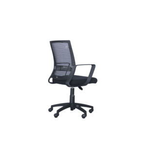 Cadeira de tela Maya