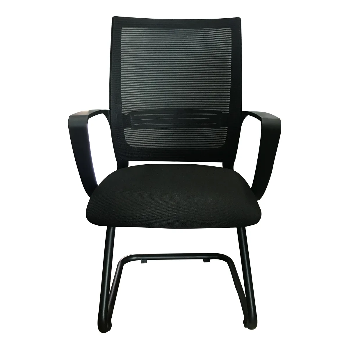 Cadeira de tela Maya - Imagem 4